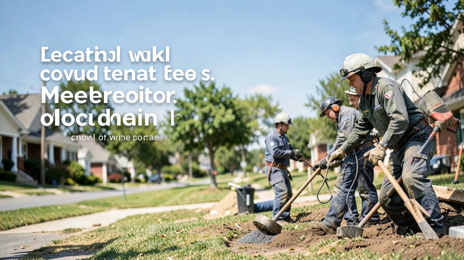 Mold Remediation in Holton, IN near me